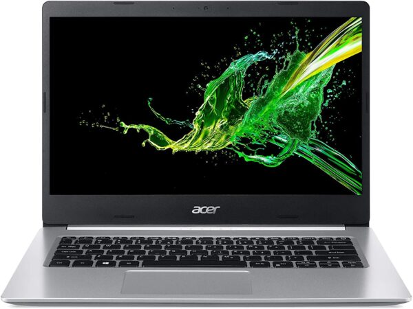 Acer Aspire 5 A514 Notebook